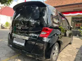 Honda Freed PSD