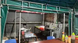 JAGA WARUNG TENDAAN