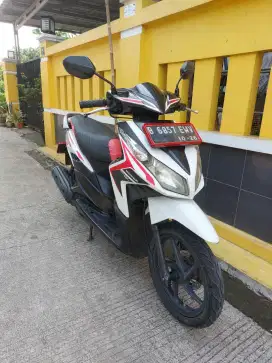 vario 2011 karbu tekno pajak hidup