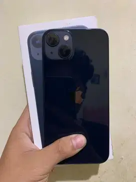 IPHONE 13 128GB IBOX
