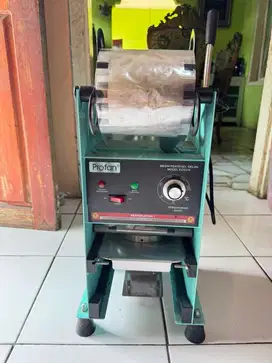 Jual alat pres 22 oz