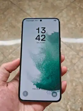 Samsung S22 5G 8/256 GB