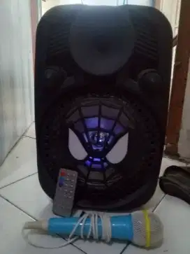 JL AUDIO 8 INCH