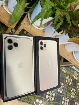 iphone 11 pro 512gb gercep