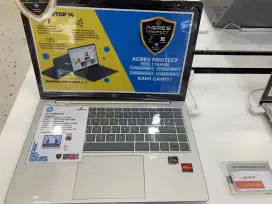 hp 14-em332au 8/512