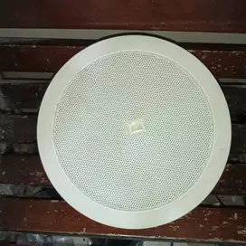 Ceiling Speaker | JBL SP6C