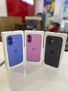 Kredit hp tanpa dp