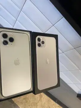 iphone 11 pro 512gb moment baru