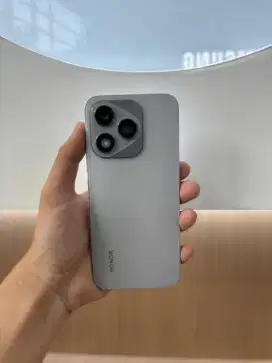 New Honor 400 Lite RAM 8/256