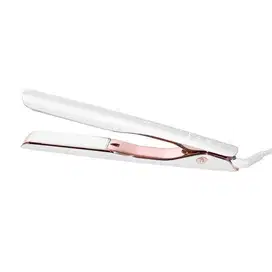 T3 Smooth ID 1 Smart Straightening & Styling Iron