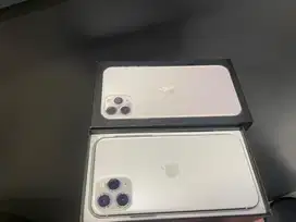 iphone 11 pro 512gb yg enak utama