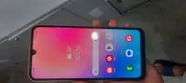 Samsung A24 8/128