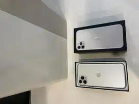 iphone 11 pro 512gb siapa cepat