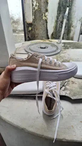 Sepatu converse original
