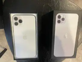 iphone 11 pro 512gb wakuncar