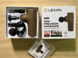 Mini Massager / Pemijat Mini