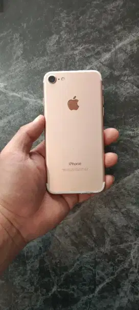Iphone 7 128gb inter