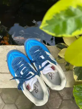Sepatu New Balance RC 130