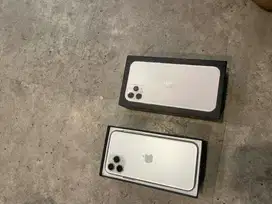 iphone 11 pro 512gb diskripsi