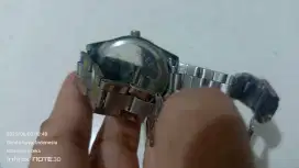 Jam tangan cewek