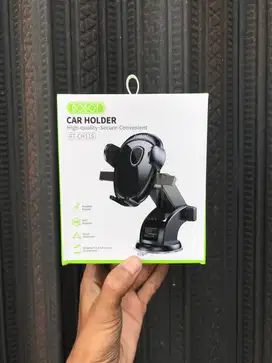 Robot Car Holder RT-CH11S