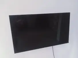 Tv cooca 43 inc google tv