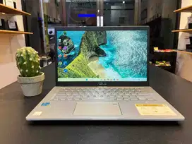 ASUS VIVOBOOK A1400EA//PENTIUM GOLD