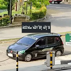 Jasa Antar Jemput Sekolah, Kuliah dan Kerja. Murah