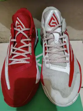 Sepatu Basket Giannis Immortality 3 ASW EP