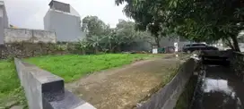 Tanah Area Larangan, Dijual Murah Dekat Gerbang Toll Ciledug 4