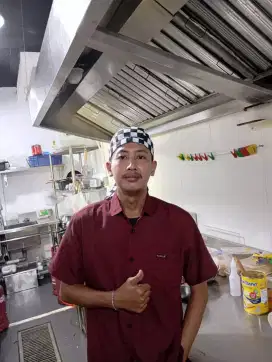 Mencari pekerjaan