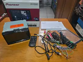 Head unit Pioneer Z9250BT