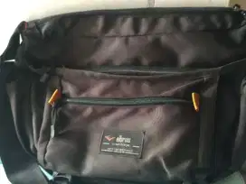 Tas kantor Elbrus
