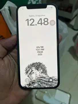 IPHONE 12 128 INTER