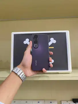 Vivo V50 Lite 5G 8/256