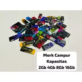 Mp3&vidio game DLL