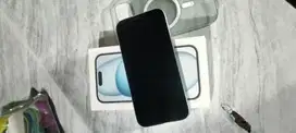 IP15 128 ibox .