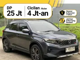 bigDeaL - Promo Murah Agustus