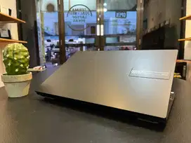 LAPTOP ASUS VIVOBOOK GO14 E1404FA // RYZEN 5-7520U