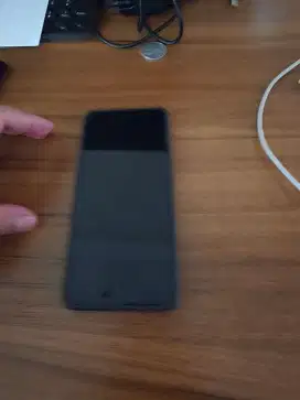 Redmi note 13 8/256 full black