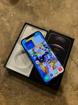 iphone 12 promax 512 gb