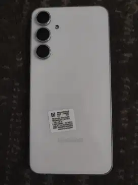 Smartphone Samsung A55 8/256