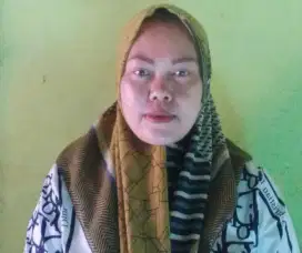 Cari pekerjaan art nginap siap kerja