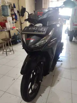 jual Vario 150 Old