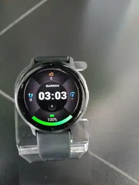 SMARTWATCH GARMIN VENU 3