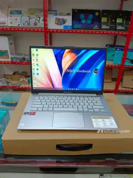 Cicilan laptop asus