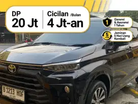 bigDeaL - Promo Murah Agustus