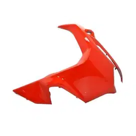 Cover fairing ADV 150 Kanan