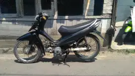 Smash new lengkap