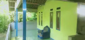Jasa pemborong bangunan dari nol atau renovasi